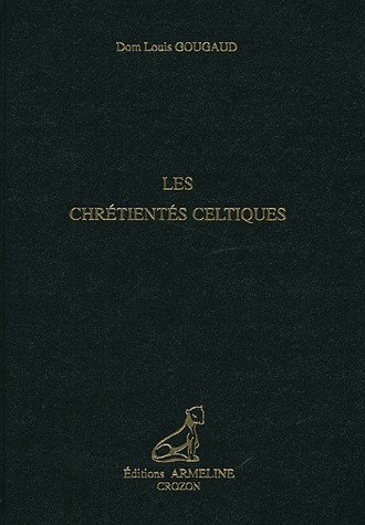 Les chrétientés celtiques
