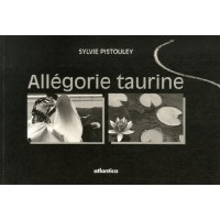 Allégorie taurine