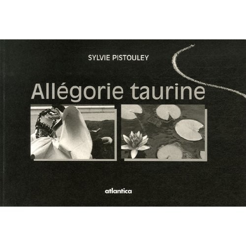 Allégorie taurine