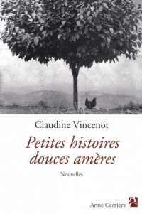 Petites histoires douces amères