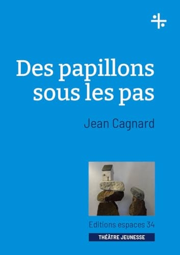 Des papillons sous les pas (2025)