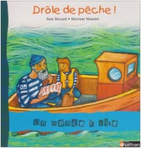 Un monde à lire, Série 2 : Pack de 8