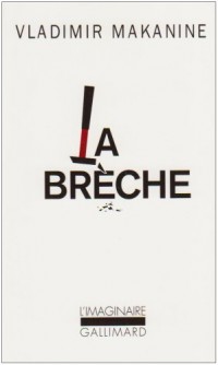 La brèche