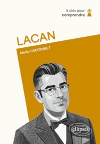 Lacan