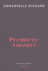 Première amoure