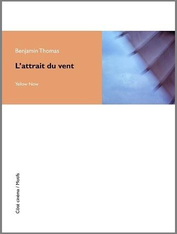L'attrait du vent