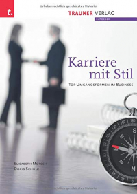 Karriere mit Stil