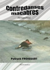 Contredanses macabres
