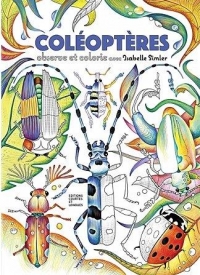 Coléoptères