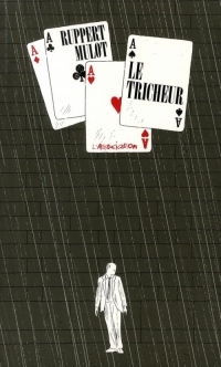 Le tricheur