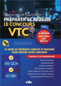 VTC 2021
