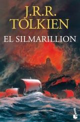 El Silmarillion [Poche]