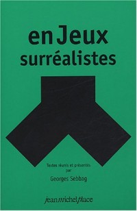 EnJeux surréalistes