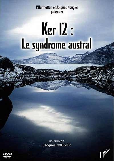 Ker 12 : le Syndrome Austral ( DVD )