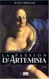 La Passion d'Artemisia