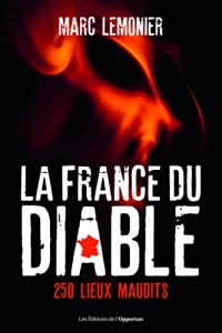 La France du Diable