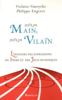TRANSFORMER L'ESSAI EXPRESSIONS ET MOTS DU SPORT