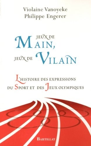 TRANSFORMER L'ESSAI EXPRESSIONS ET MOTS DU SPORT