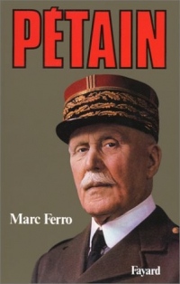 Pétain