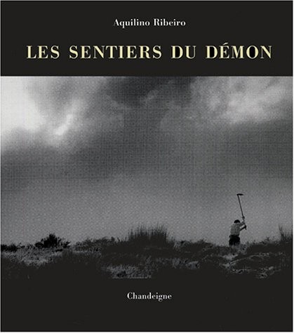 Les sentiers du démon