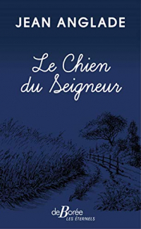 Le chien du seigneur