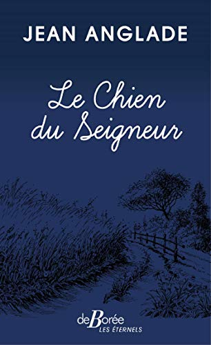 Le chien du seigneur