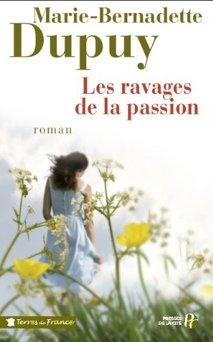 Les Ravages de la passion