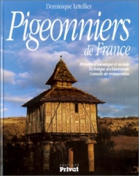Pigeonniers de France