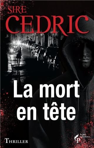 La Mort en tête