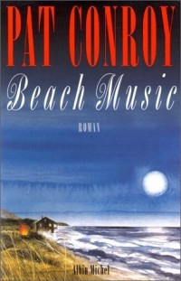 Beach music