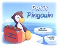 Petit  Pingouin