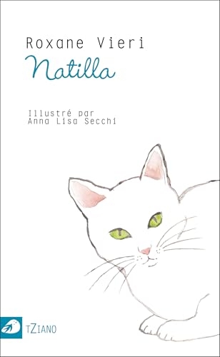 Natilla