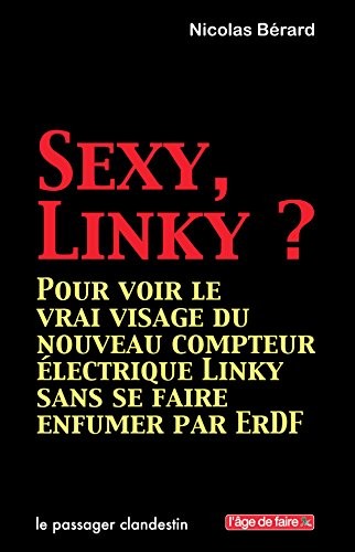 Sexy, Linky ?