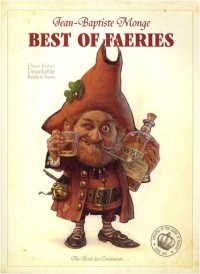 Best of faeries