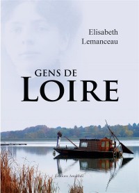 Gens de Loire