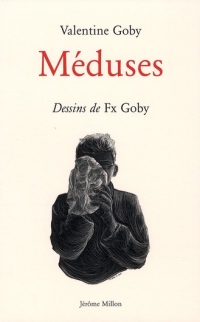 Méduses