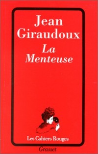 La Menteuse