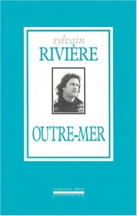 Outre-mer