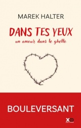 Dans tes yeux