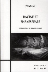 Racine et Shakespeare