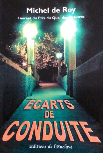 Écarts de conduite