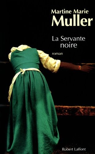 La Servante noire