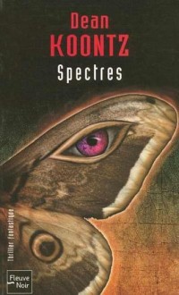 Spectres