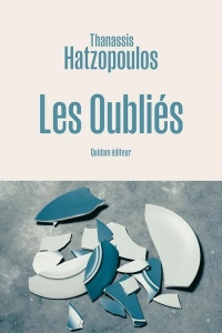 Les Oubliés