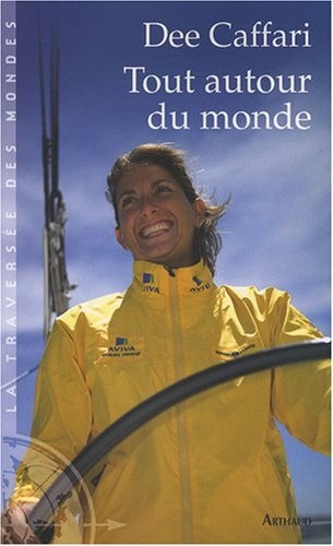 Tout autour du monde
