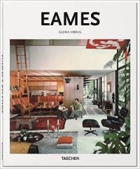 BA-Eames