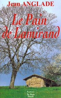 Le pain de Lamirand