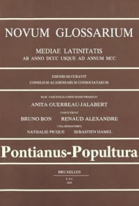 Pontianus-Popultura