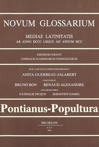 Pontianus-Popultura