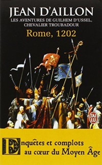 Rome, 1202